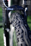 Fixpedition️: Specialized Expedition FSR photo Fixpedition️: Specialized Expedition FSR photo