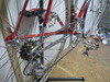 Flandria Dura Ace 70's photo