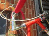 Flandria Dura Ace 70's photo