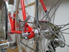 Flandria Dura Ace 70's photo