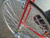 Flandria Dura Ace 70's photo