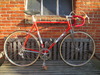 Flandria Dura Ace 70's photo