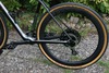 Flatbar NINER RLT 9 RDO w/ SRAM Eagle photo