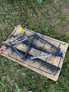 Flite100 photo