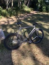 Flite100 photo