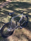 Flite100 photo