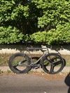 Flite100 photo