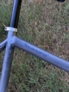 Flite100 photo