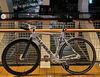 FLKR Folker track fixed gear photo