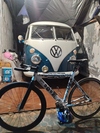 FLKR Folker track fixed gear photo