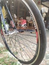 FLKR Folker track fixed gear photo