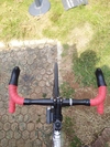 FLKR Folker track fixed gear photo