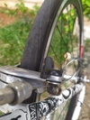 FLKR Folker track fixed gear photo