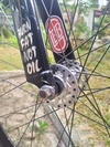 FLKR Folker track fixed gear photo