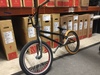 Flybikes Neutron photo