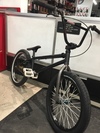 Flybikes Neutron photo