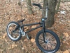 Flybikes Neutron photo