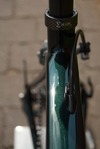 Flyxii FR-322 (Chinese carbon bike) photo