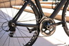 China FM186 Road Bike photo