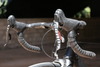 China FM186 Road Bike photo