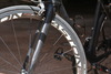 China FM186 Road Bike photo