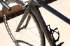 China FM186 Road Bike photo