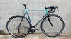 F.Moser Carbon FSB 1994 photo F.Moser Carbon FSB 1994 photo