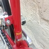 F.Moser Va Por La Hora TT photo