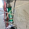 F.Moser Va Por La Hora TT photo