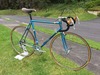 F.Moser Super Prestige photo