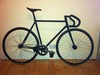 Focale44 Noble (RIP) photo