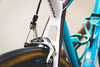 Focus Cayo EVO AG2R Replica photo