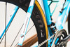 Focus Cayo EVO AG2R Replica photo