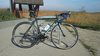 Focus Culebro SL 2.0 - 2014 photo