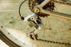 Focus Highland Peak (1990s) photo