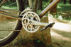 Focus Highland Peak (1990s) photo