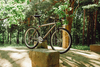 Focus Highland Peak (1990s) photo