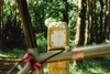 Focus Highland Peak (1990s) photo