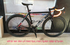 FOCUS IZALCO 2007 photo