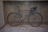 Focus Izalco 3.0 photo