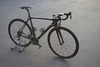 Focus Izalco 3.0 photo