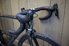 Focus Izalco 3.0 photo