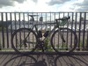 Focus Izalco photo