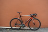 Focus Izalco Extreme photo