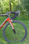 Focus Izalco Extreme photo