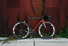 Focus Izalco Extreme photo