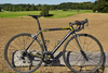 Focus Izalco max 2014 photo