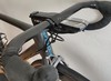 Focus Izalco max 2017/Enve fork photo