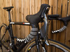 Focus Izalco Max photo