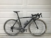 Focus Izalco Max photo